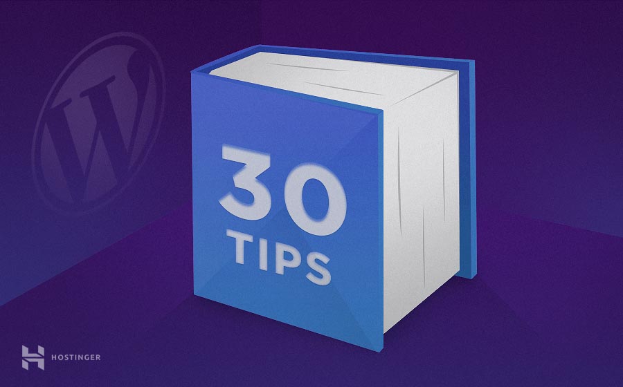 WordPress SEO Made Simple - A Step-by-Step Guide (UPDATED)